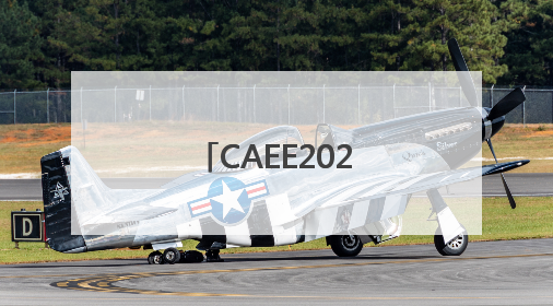 CAEE2025新增成飞、西飞、沈飞等五家联合主办，共筑数智航空采购大平台